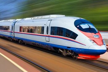 城軌車(chē)輛動(dòng)力系統(tǒng)解決方案